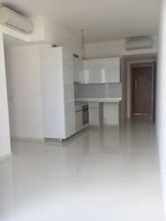 TRE Residences (D14), Condominium #183121172